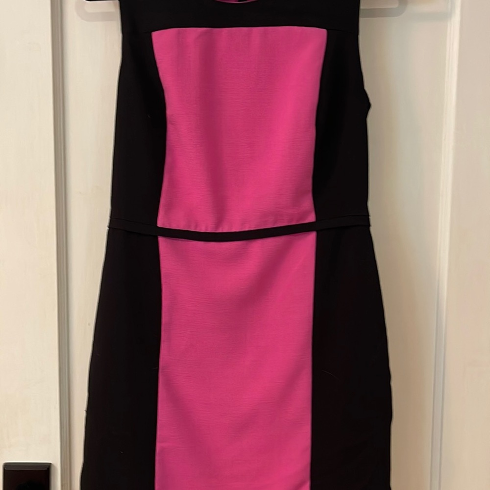BANANA REPUBLIC dress Size 4